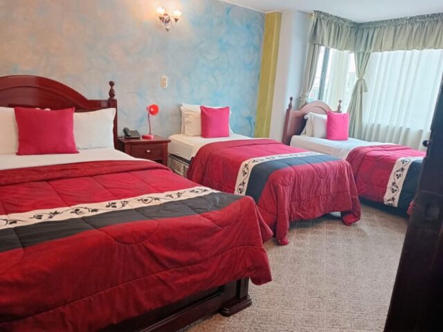 WhatsApp Image 2026-03-27 at 13.11.06